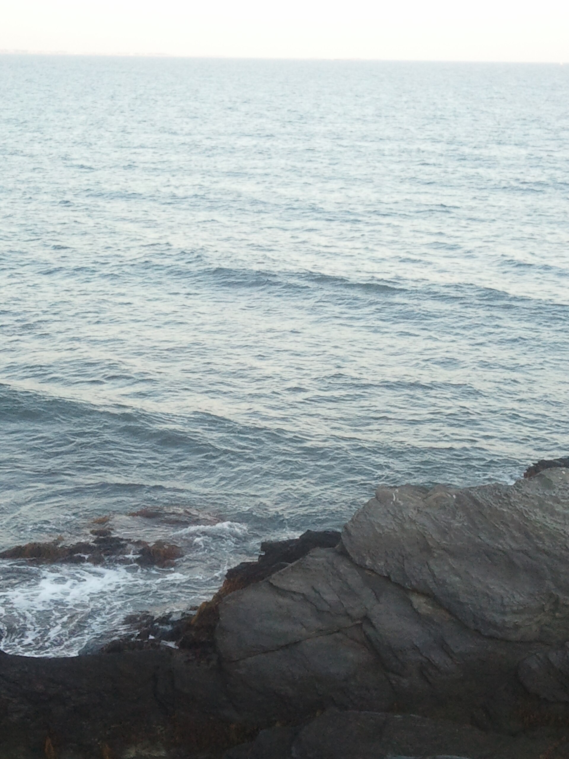 Connecticut et Rhode Island : la Nouvelle-Angleterre côtière